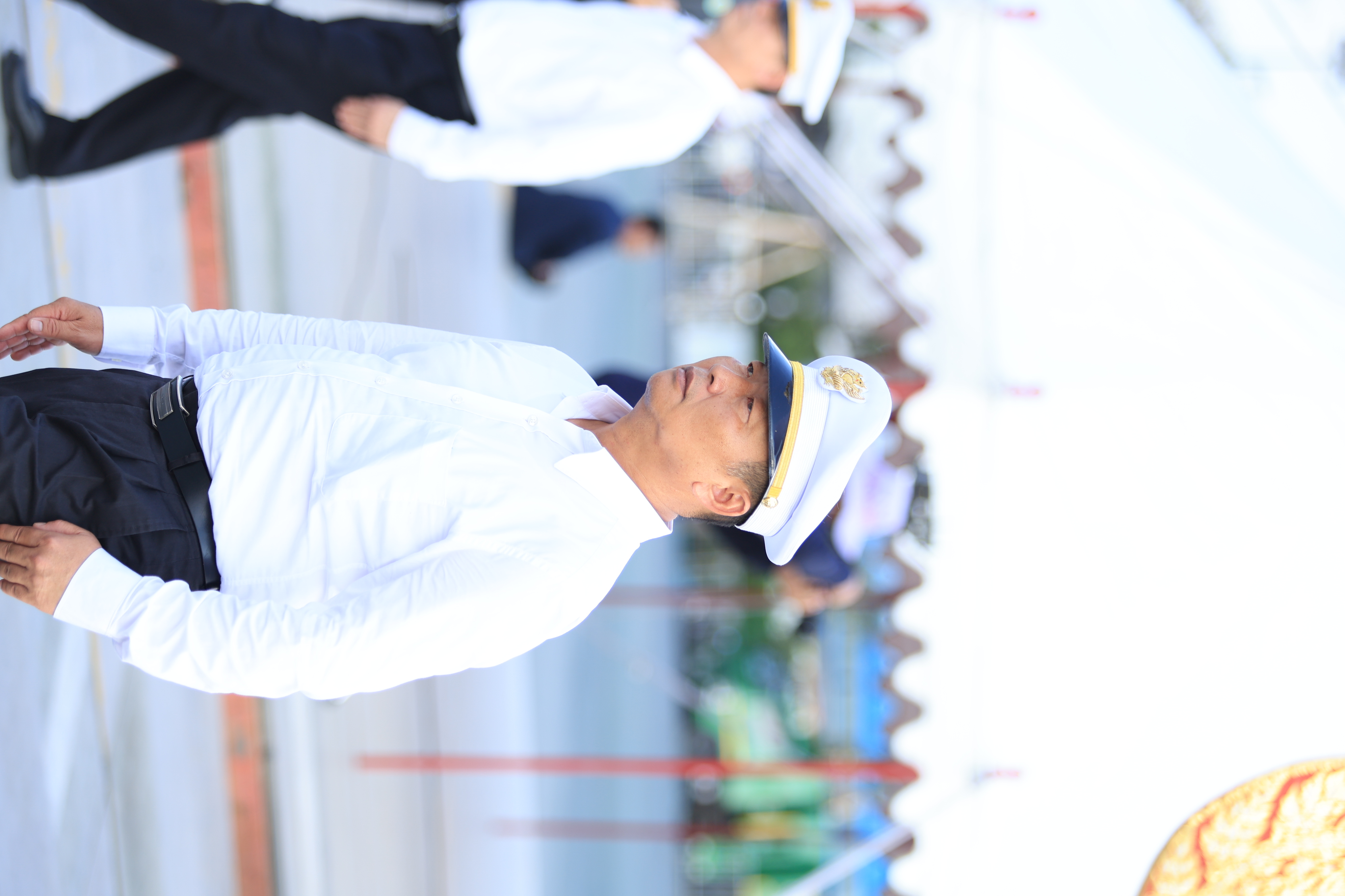 title - ส.ป.ก. ร่วมซ้อมใหญ่ ครั้งที่ 1 พระราชพิธีพืชมงคลจรดพระนังคัลแรกนาขวัญ ประจำปีพุทธศักราช 2569 